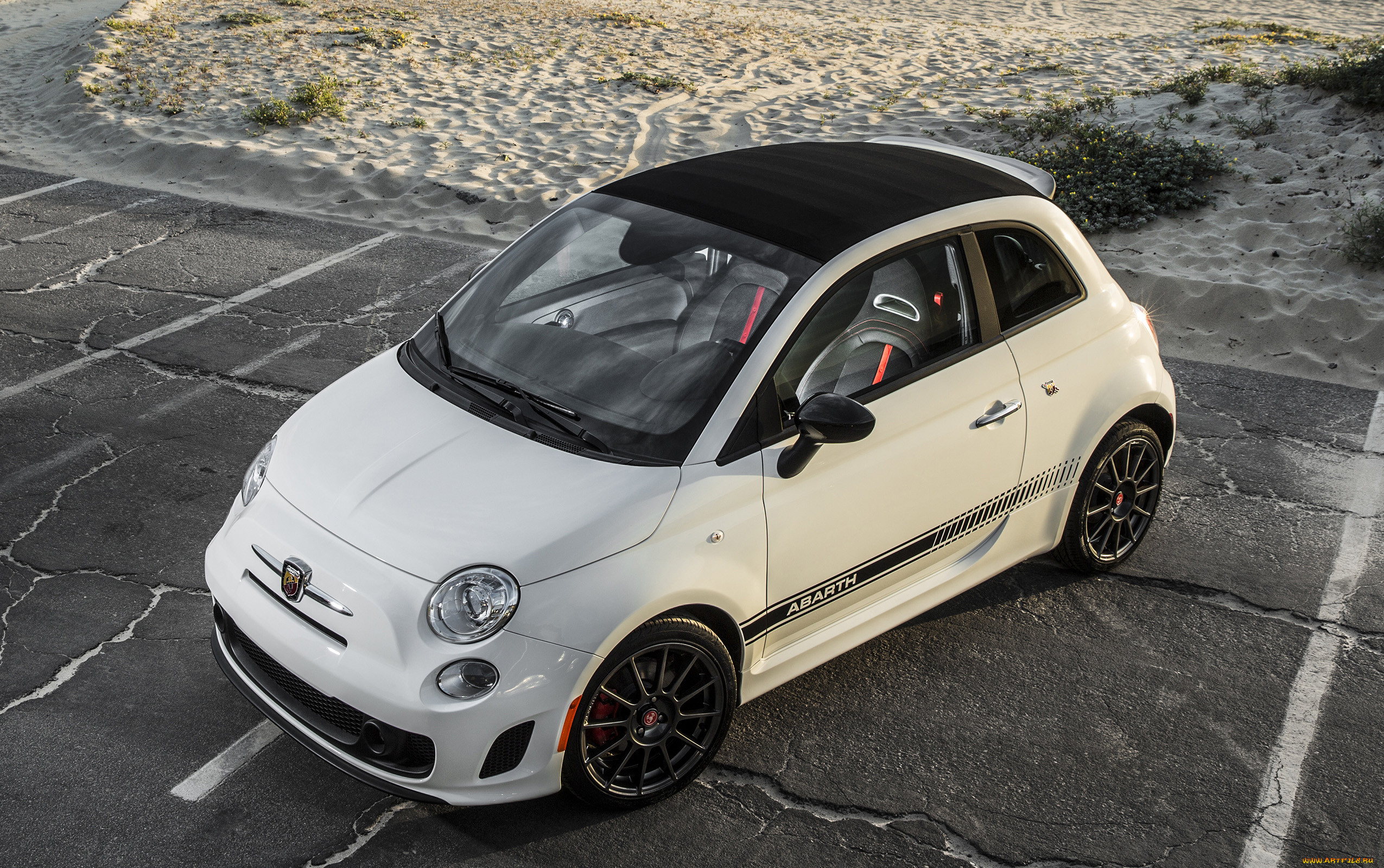 , fiat